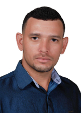 Foto de EDER LUIZ DA SILVA
