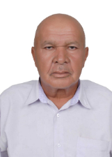 Foto de Edson Marcelo de Almeida