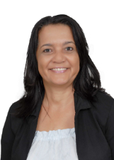 Foto de Mariana Benedita Borges