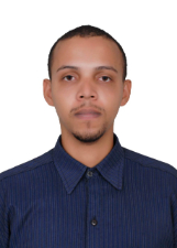Foto de DIOGENES GONCALVES DA SILVA