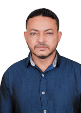 Foto de ROBERTO FERREIRA DA SILVA