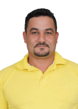 Foto de RONILDO FERREIRA DIAS