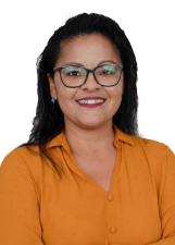 Foto de Marilucia Goncalves de Campos Chaves