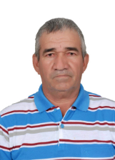 Foto de NIVALDO ANTONIO DOS SANTOS