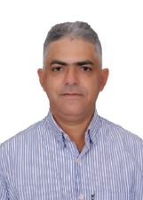 Foto de AROLDO SOARES DE OLIVEIRA FILHO