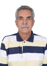 Foto de Alzinio Jose de Campos