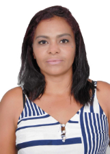 Foto de Alaide Rodrigues dos Santos
