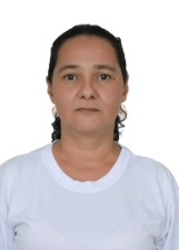 Foto de CRISTIANE PEREIRA DA SILVA