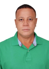 Foto de JOSE PEREIRA BRANT