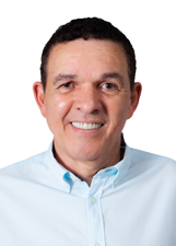 Foto de JUAREZ ALVES DA COSTA