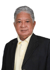 Foto de ATHAIDES GALDINO DOS SANTOS OLIVEIRA