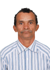 Foto de JOSÉ CÍCERO DE ANDRADE DA SILVA