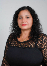 Foto de CLARICE MARIA DE OLIVEIRA
