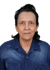Foto de MARIA APARECIDA SILVA PERGENTINO