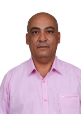 Foto de Adisney Antônio Gonçalves de Meira