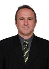 Foto de EDILSON FRANCISCO MAIERHOFER
