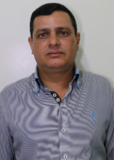 Foto de JOSÉ BENILDO DE OLIVEIRA MARINHO