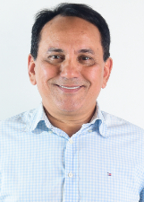 Foto de JOSÉ GUEDES DE SOUZA