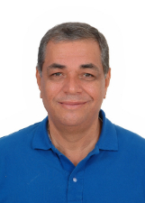 Foto de Lutero Siqueira da Silva