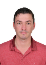 Foto de Alan Cristiano de Souza
