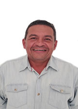 Foto de APARECIDO DONIZETE DOS SANTOS
