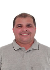 Foto de VANDERLEI ANTONIO DE ABREU