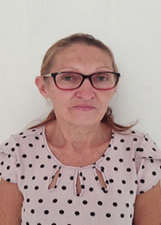 Foto de CLEUSA JARDIM DA SILVA