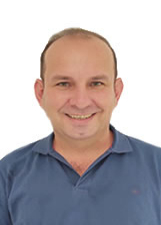 Foto de VILMAR DE OLIVEIRA