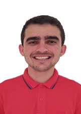 Foto de ANTONIO MARCOS DOS SANTOS FERREIRA