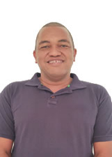 Foto de CLAUDEIR CANDIDO DE OLIVEIRA