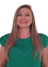Foto de ÂNGELA APARECIDA PIOVISAN
