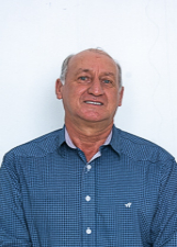 Foto de Joao Batista Romao