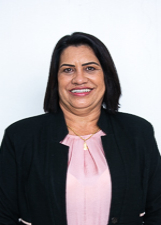 Foto de TEREZINHA GUEDES CARRARA