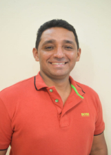 Foto de EURIPEDES TAVARES DOS SANTOS
