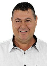 Foto de ODAIR JOSE CAPELLI