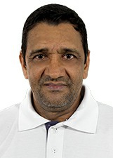 Foto de JOSE AIRTON LAMEU DE AZEVEDO