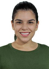 Foto de SANDY DE PAULA ALVES MAINARDES
