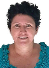 Foto de LIDIANA XAVIER MORAIS