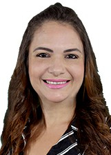 Foto de PATRICIA ALVES VIVIAN DA GUIA