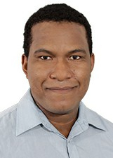 Foto de PAULO HENRIQUE PEREIRA DE SOUZA