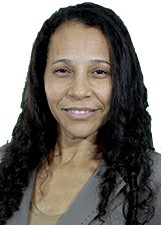 Foto de ADRIANA MONTEIRO SÃO MIGUEL