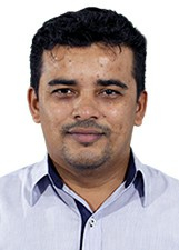 Foto de IRANILSON MASSIMO DA SILVA