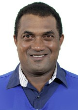 Foto de JOSE CARLOS RODRIGUES CARDOZO