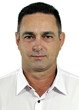Foto de WELINGTON JOSÉ MARTINS