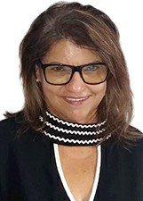 Foto de FATIMA APARECIDA DA SILVA