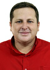 Foto de GUILHERME CESAR FERREIRA