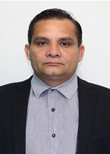 Foto de Abel Divino Nunes