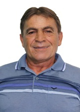 Foto de DEROCI DE MATOS
