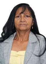 Foto de HEILA BARBOSA SOUZA