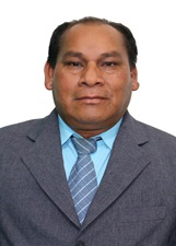 Foto de DARCY UPTOBRE WAIRUI  RÃ